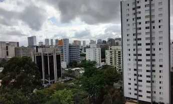 Imagem 6: Ótimo apartamento, espaçoso!