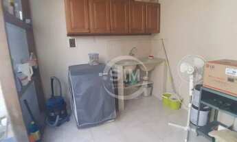 Imagem 6: Casa com 2 dormitórios à venda, 134 m² - Nova São Pedro - São Pedro da Aldeia/RJ