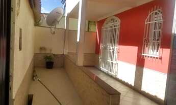 Imagem 2: Alugo linda casa varanda colonial em Santa Bárbara Cariacica ES