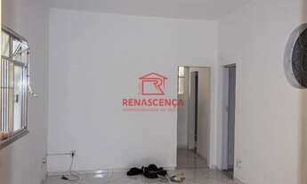 Imagem 5: Casa de 2 Quarto no Cacuia