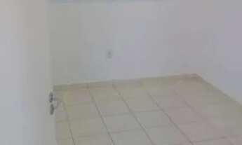 Imagem 4: MN Casa para venda possui 120 metros quadrados com 3 quartos em Cidade Nova - Aracaju - Se