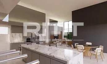 Imagem 4: Casa - Parque Brasil 500 - Paulínia