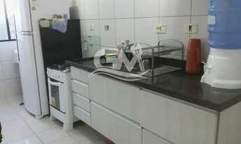 Imagem 5: Condomínio Parque das Serras