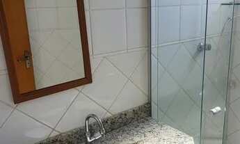 Imagem 5: Apartamento para locação no Jardim Paulista, 2 dormitorios 1 suite, 54 m² de área útil, 2