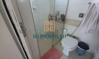 Imagem 4: CASA 03 QUARTOS A VENDA NO TREVO !!