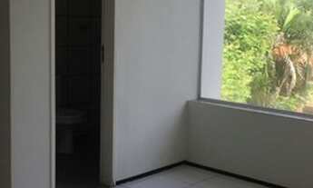 Imagem 6: Casa para venda possui 240 metros quadrados com 4 quartos em Edson Queiroz - Fortaleza - C