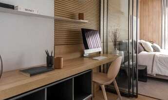 Imagem 7: Apartamento com 3 dormitórios à venda, 139 m² - Gleba Palhano - Londrina/PR