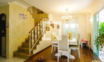 Imagem 4: Casa de Condomínio à Venda - Barra da Tijuca, 4 Quartos, 250 m2