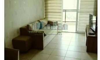 Imagem 3: Apartamento para Venda em Rio de Janeiro, Barra da Tijuca -Região Olímpica, 2 dormitórios
