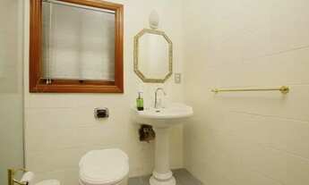 Imagem 4: Casa para Venda - 240m², 3 dormitórios, sendo 1 suites, 8 vagas - Independência