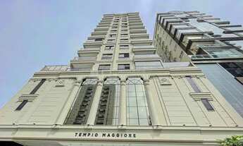 Imagem: APARTAMENTO PARA VENDA EM MEIA PRAIA