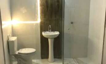 Imagem 4: Sousa Kitnet com 2 dormitórios