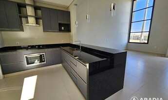 Imagem 3: Casa a venda Residencial Terras da Estância Paulínia