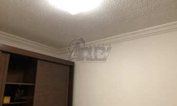 Imagem 7: Vende-se apartamento térreo, no condomínio Monte Olimpo