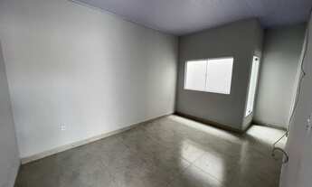 Imagem 7: Kitnet para aluguel possui 60 metros quadrados com 1 quarto