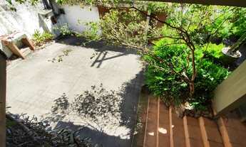 Imagem: Oportunidade Casa Imbetiba c/ 4qts, send