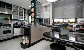 Imagem 5: Ótima Oportunidade de Venda - Entre em Contato Conosco