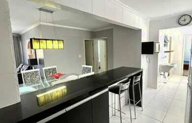 Imagem 7: SOLAR MONTE CARLO - 103m2, oportunidade !