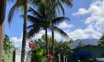 Imagem: Locação mensal e diárias