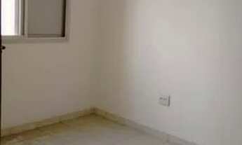 Imagem 5: Apartamento com 2 dormitórios para alugar, 64 m² por R$ 1.912,47/mês - Vila Mazzei - São P