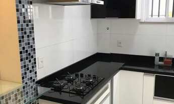 Imagem 6: MIL- Apartamento em candeias - Jaboatão dos guararepes - PE