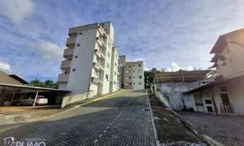 Imagem 2: Terreno bem localizado