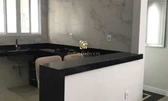 Imagem 7: AYN - Casa para venda com 3 quartos em Residencial Santa Paula - Jacareí - SP