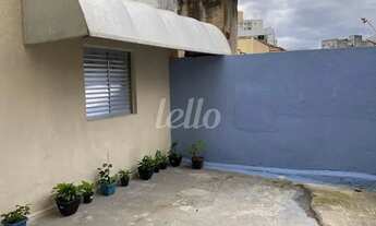 Imagem 4: São Paulo - Terreno Padrão - Mandaqui