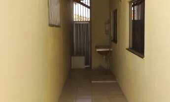 Imagem 7: VILLAGE DU VINHAIS