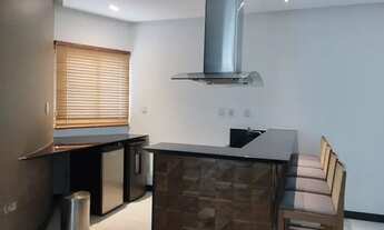 Imagem 5: Apartamento para alugar no bairro Piatã - Salvador/BA