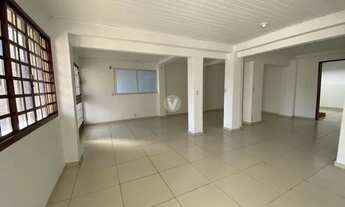 Imagem 5: Casa Ampla e reformada na Tancredo Neves!