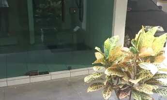 Imagem 4: Aluga-se Apto com 2 qtos sendo 1 com suíte encruzilhada