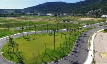 Imagem 2: Terreno disponível para à venda próximo a Vargem Do Bom Jesus, Florianópolis, SC