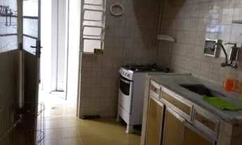 Imagem 5: 4 quartos, mobiliado, ao lado shopping cidade, excelente localização