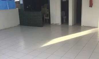 Imagem 6: Aluga-se Apto com 2 qtos sendo 1 com suíte encruzilhada