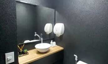 Imagem 7: Vendo Ponto Estrutura sem mobília p/ Clinicas de Estética ou Saúde