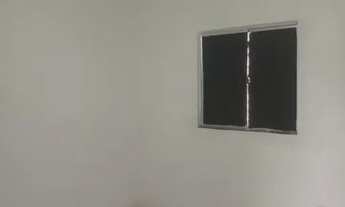 Imagem 2: Alugo Kitnet Nova Brasília de Itapuã