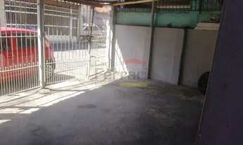 Imagem 7: CASA TÉRREA 2 DORM. 1 VAGA - EDÍCULA COM DORM. COZINHA E BANHEIRO