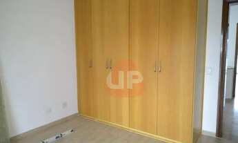 Imagem 5: Casa com 4 dormitórios para alugar, 750 m² por R$ 23.450,00/mês - Alphaville Residencial 2