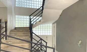 Imagem 5: BRASÍLIA - Casa de Condomínio - SETOR HABITACIONAL JARDIM BOTÂNICO