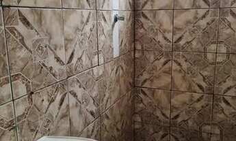 Imagem 3: ALUGO CASA RIACHO FUNDO2 (4quartos