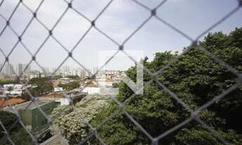 Imagem 5: Apartamento para Aluguel - Cambuci, 3 Quartos, 100 m2