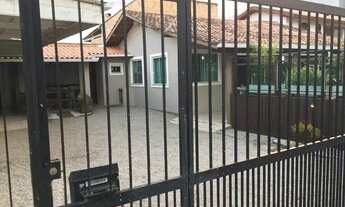 Imagem 2: Casa para Venda no bairro Ingleses do Rio Vermelho