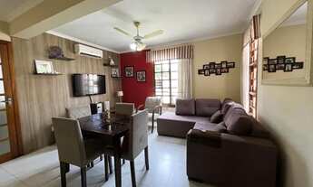 Imagem 3: Porto Alegre - Casa de Condomínio - Camaquã