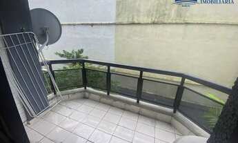 Imagem 7: ITACURUSSÁ - Apartamento Padrão - Itacuruçá