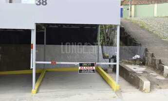 Imagem 5: Apartamento em Centro - São João Del Rei