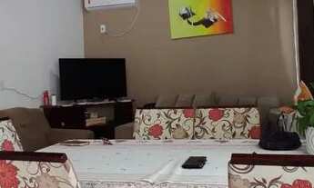 Imagem 6: LINDA CASA DE DOIS ANDARES