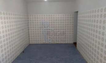 Imagem 7: Casa Padrão em Ribeirão Preto