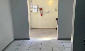 Imagem 2: Salas comerciais no Vieiralves