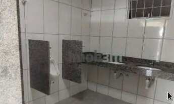 Imagem 5: Sala para alugar, 535 m² por R$ 7.800,00/mês - Industrial - Ibiporã/PR